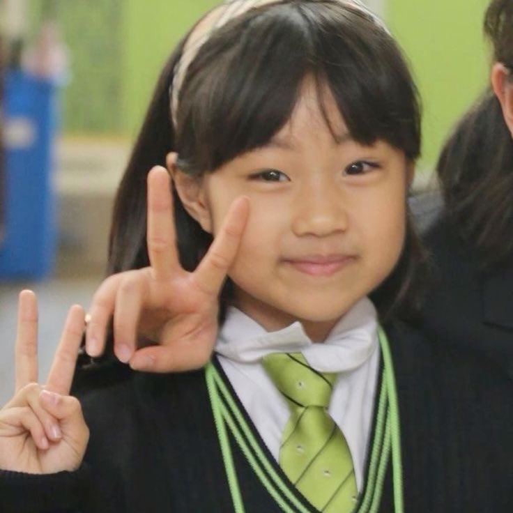 jungeun pics tweet media