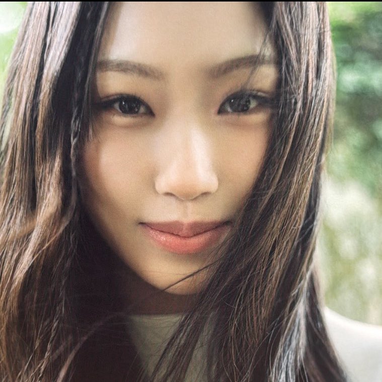 jungeun pics tweet media