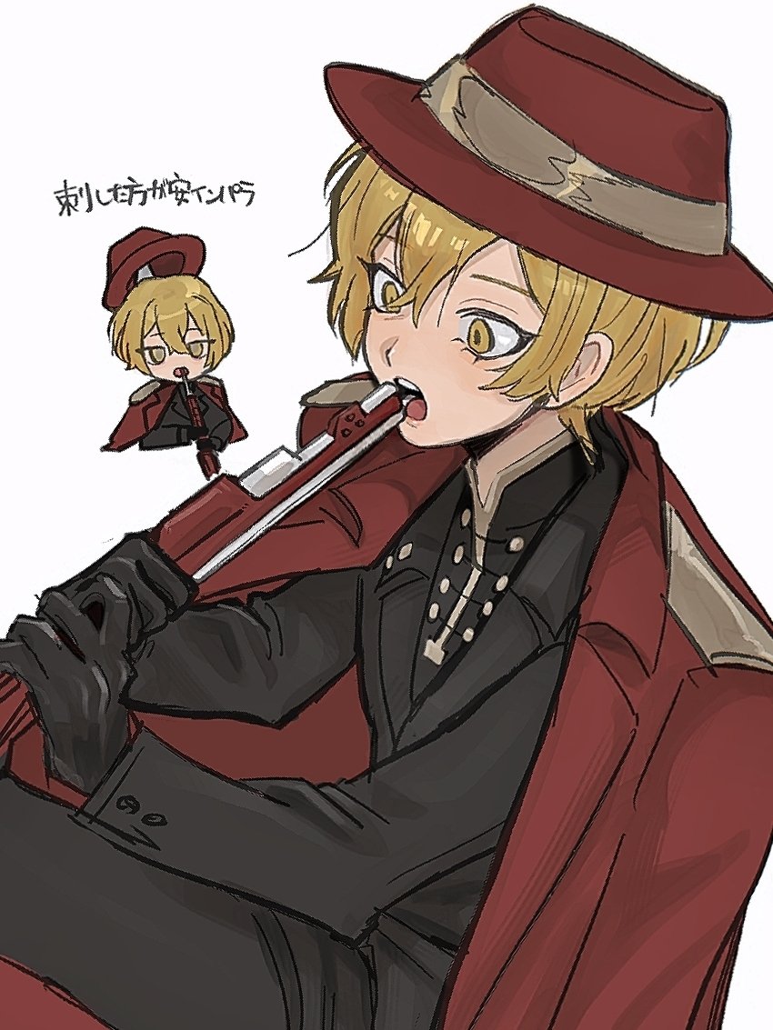 𝟳𝗖ᴛᴀ︎︎️️ tweet media