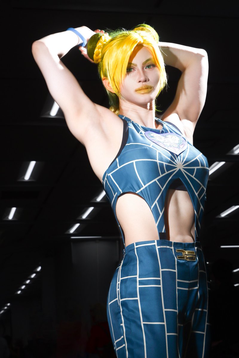 やすﾁｬﾝ🍋 23a! (@E_yasutsugu) / Posts / X