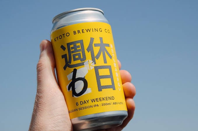 xCronuts's tweet photo. これ飲みたい https://t.co/47GHUSGcDz