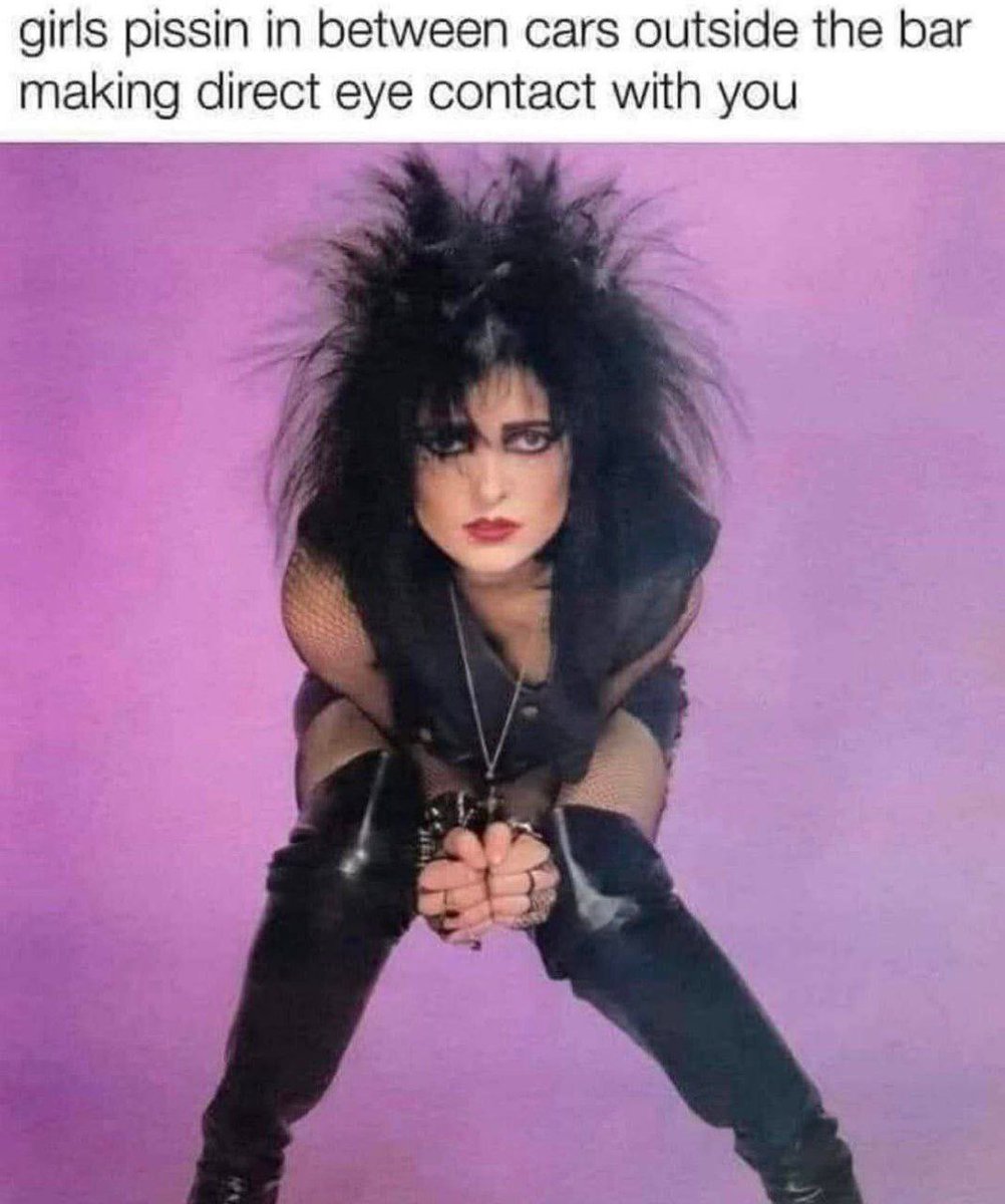 Look away