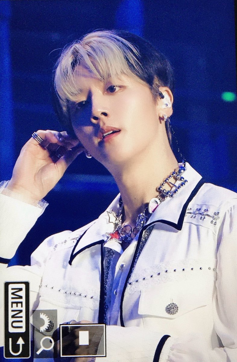 ShineB_1123's tweet photo. 250622 #SF9 #영빈 #YOUNGBIN #ヨンビン @SF9official https://t.co/v2tgR4bGk6