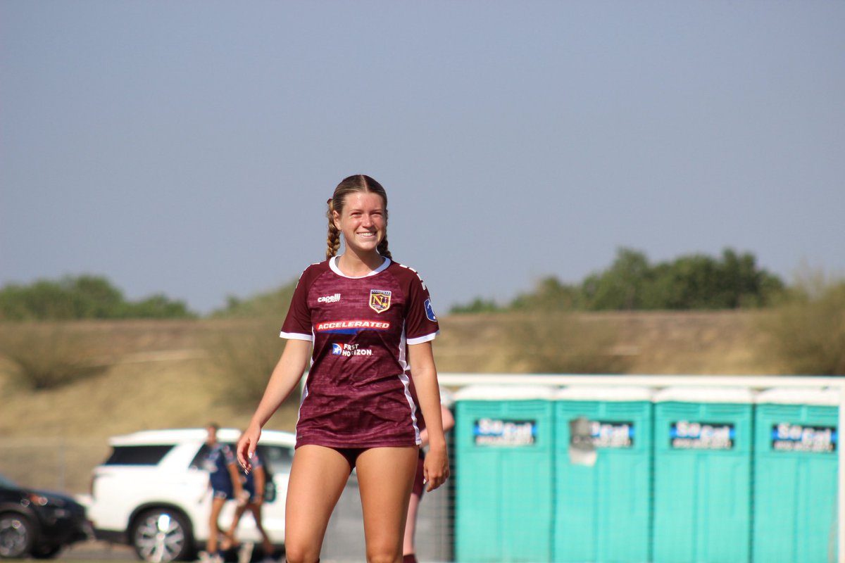 piper boyd (@pboyd1231) on Twitter photo All smiles for Day 2 yesterday 💛💙 Ready for last match tomorrow @ 12:30!!!!! <a href="/GAcademyLeague/">Girls Academy</a> <a href="/ImYouthSoccer/">ECNL/GA/Recruiting/College Soccer</a> <a href="/nashusa_org/">NUSA</a> All smiles for Day 2 yesterday 💛💙 Ready for last match tomorrow @ 12:30!!!!! <a href="/GAcademyLeague/">Girls Academy</a> <a href="/ImYouthSoccer/">ECNL/GA/Recruiting/College Soccer</a> <a href="/nashusa_org/">NUSA</a>