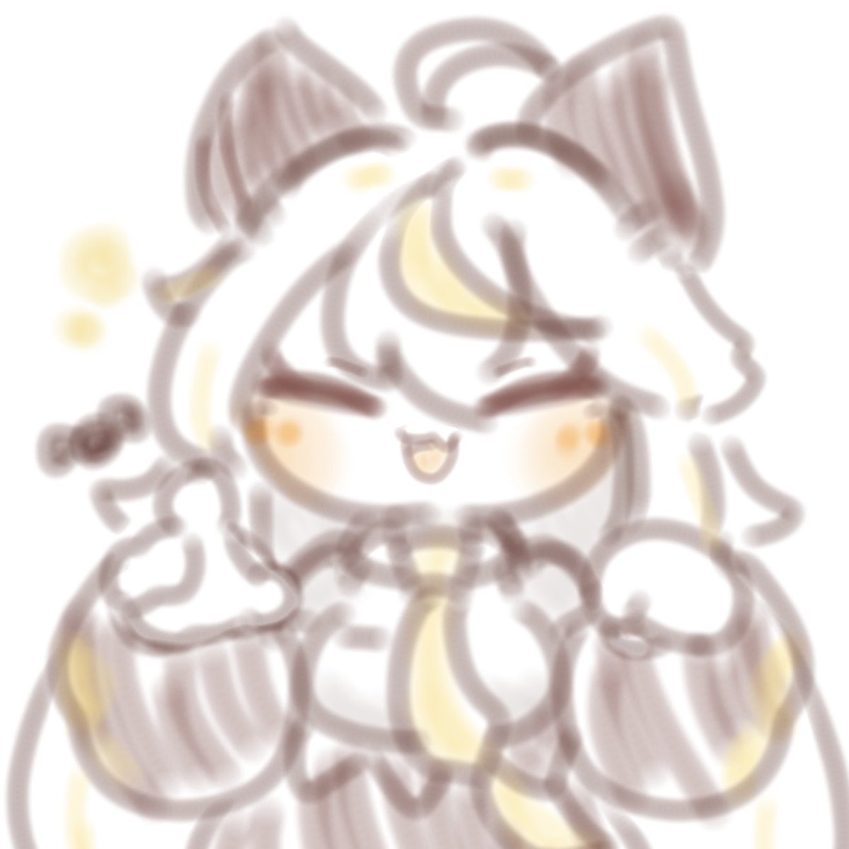 K (@unicorntail999) on Twitter photo 