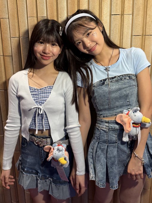 Twitterのコスプレ画像19