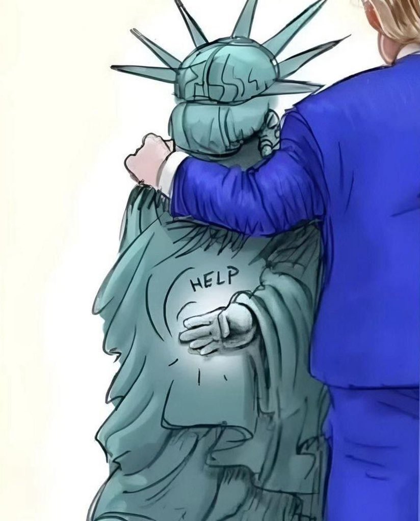 DiariodelDire🍉 (@diariodeldire) on Twitter photo 