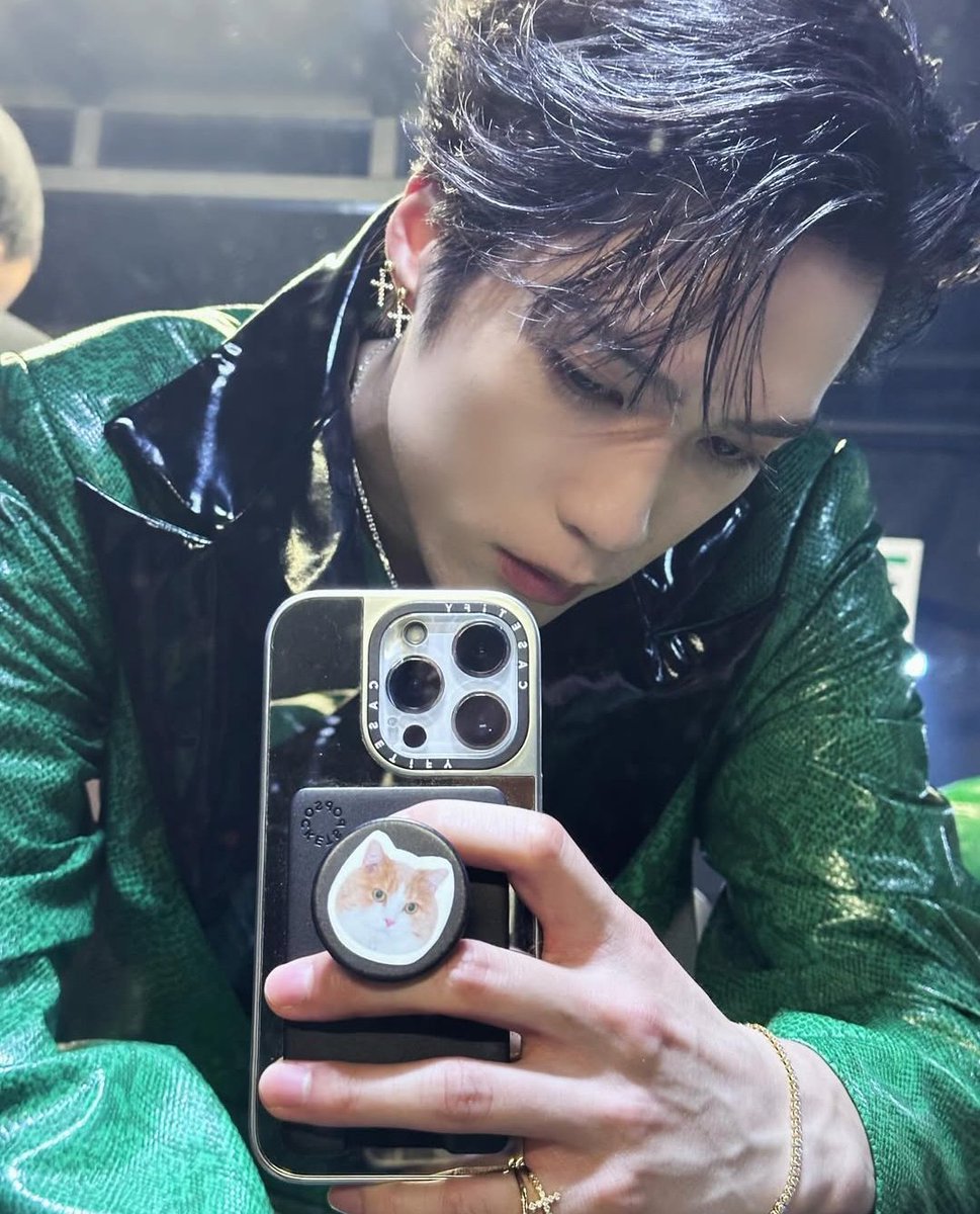 ดูหน้า แล้วดู griptok