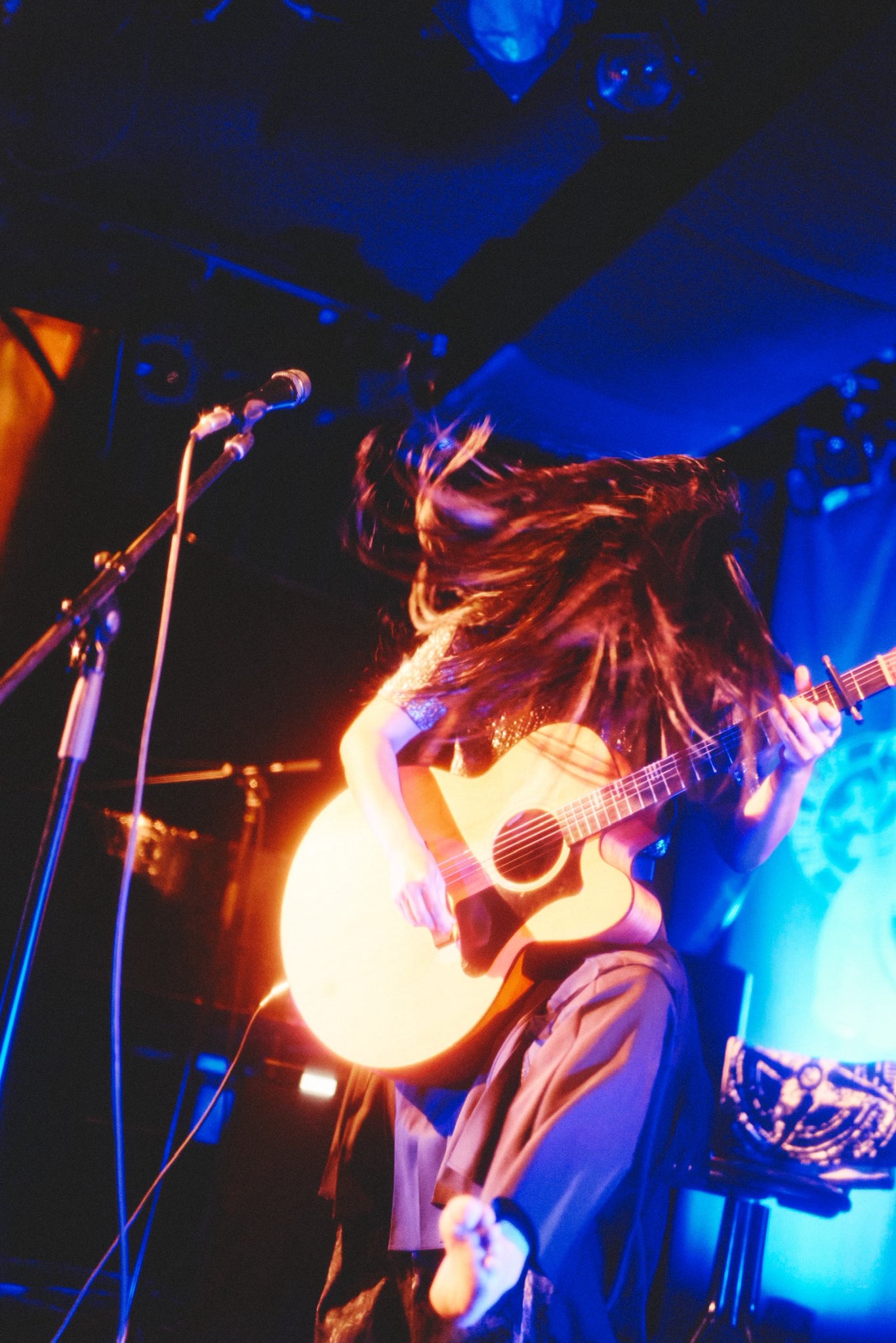 【廃盤貴重】うぴ子 人生初心者　サイン（初代）入 みんな人生初心者 - うぴ子 - YouTube