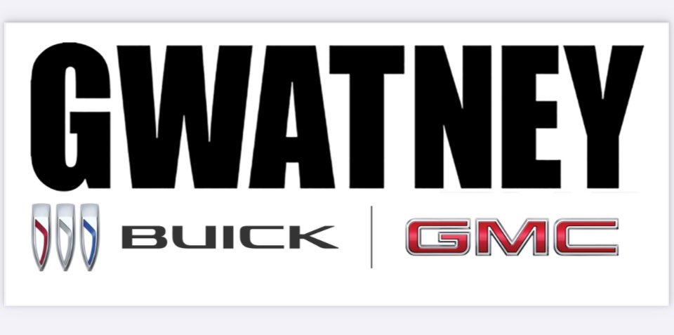 Ronnie Grice (@ronniegrice4) on Twitter photo Special Shout to <a href="/GoGwatney/">Gwatney Buick GMC</a> for their support of these ballers…
We have 3 tournaments left.. July 5/6 End Game OKC
July 12/13 Bryant Nationals
Aug 1/3 MAYB Nationals
<a href="/kimhen15_/">Kim Henry</a> <a href="/StoneChezney/">chezney stone</a> <a href="/stovall_peyton/">peyton stovall</a> <a href="/shaelynd08/">Shaelyn Dockery</a> <a href="/annekemcghee10/">Anneke McGhee</a> <a href="/annanab11/">Anna Nabholz</a> <a href="/josey_dollar/">Josey Dollar</a> <a href="/Jaycee796293/">Jaycee</a> Special Shout to <a href="/GoGwatney/">Gwatney Buick GMC</a> for their support of these ballers…
We have 3 tournaments left.. July 5/6 End Game OKC
July 12/13 Bryant Nationals
Aug 1/3 MAYB Nationals
<a href="/kimhen15_/">Kim Henry</a> <a href="/StoneChezney/">chezney stone</a> <a href="/stovall_peyton/">peyton stovall</a> <a href="/shaelynd08/">Shaelyn Dockery</a> <a href="/annekemcghee10/">Anneke McGhee</a> <a href="/annanab11/">Anna Nabholz</a> <a href="/josey_dollar/">Josey Dollar</a> <a href="/Jaycee796293/">Jaycee</a>