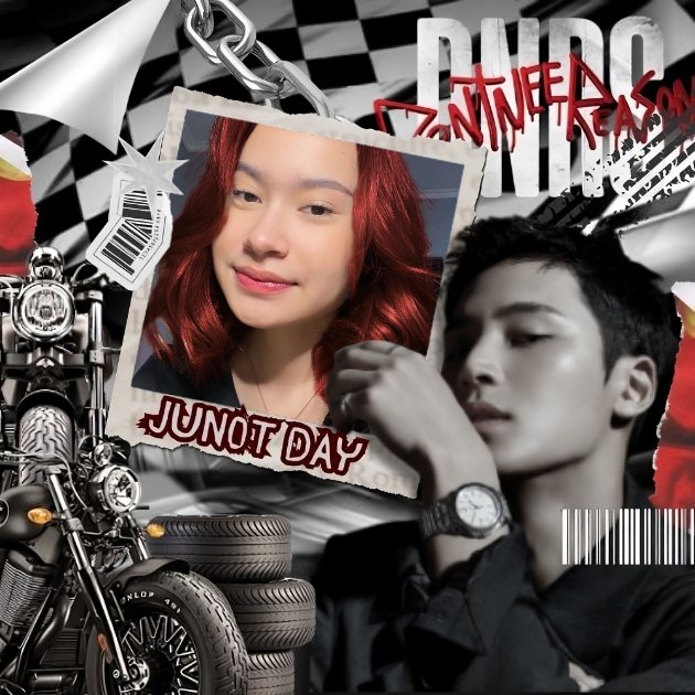 hbd junotnot smoga smogi <a href="/mekaniqq/">junott cwo cipi</a>