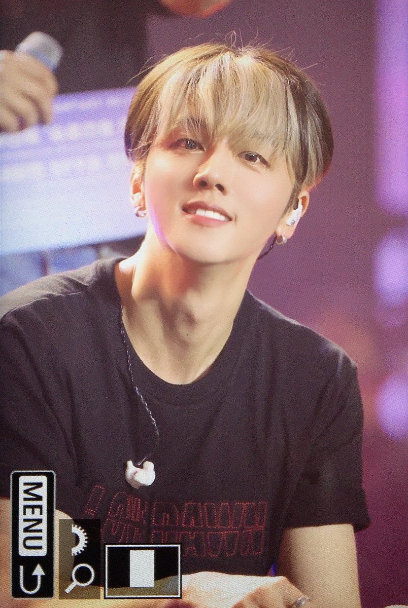 ShineB_1123's tweet photo. 250622 #SF9 #영빈 #YOUNGBIN #ヨンビン @SF9official https://t.co/lPDYnIA8UL