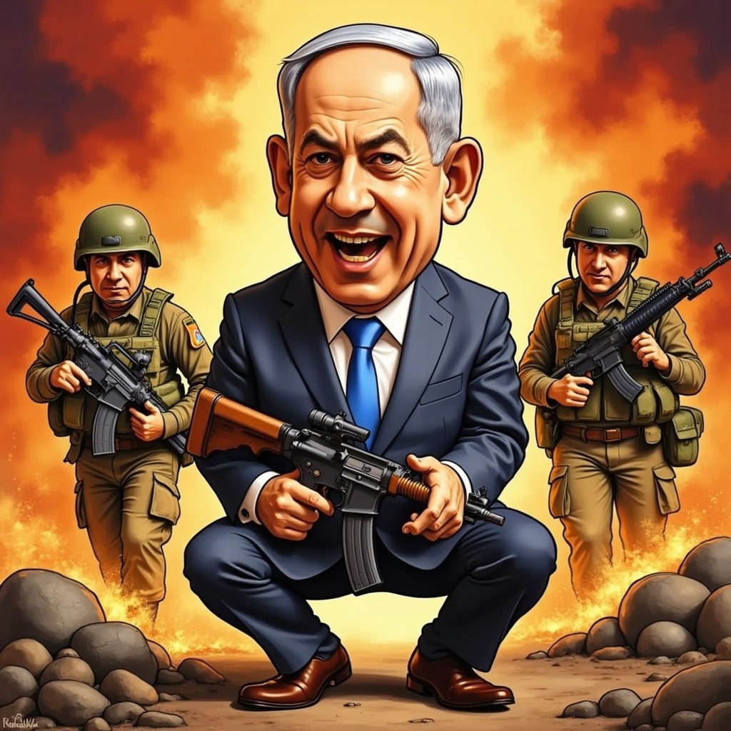 Dapsonsage's tweet photo. @DegenerateNews UST IN: 🇨🇳🇺🇸 China says the US attack on Iranian nuclear sites seriously violates the UN Charter.

A very good time to ape #WW3
@WW3solanacoin 

7m2TUkpPZCScBhPJnGjWjbh75KkDNnwAdd7i74m8awad  It's Looking very good rn https://t.co/Z8TucfBwLG