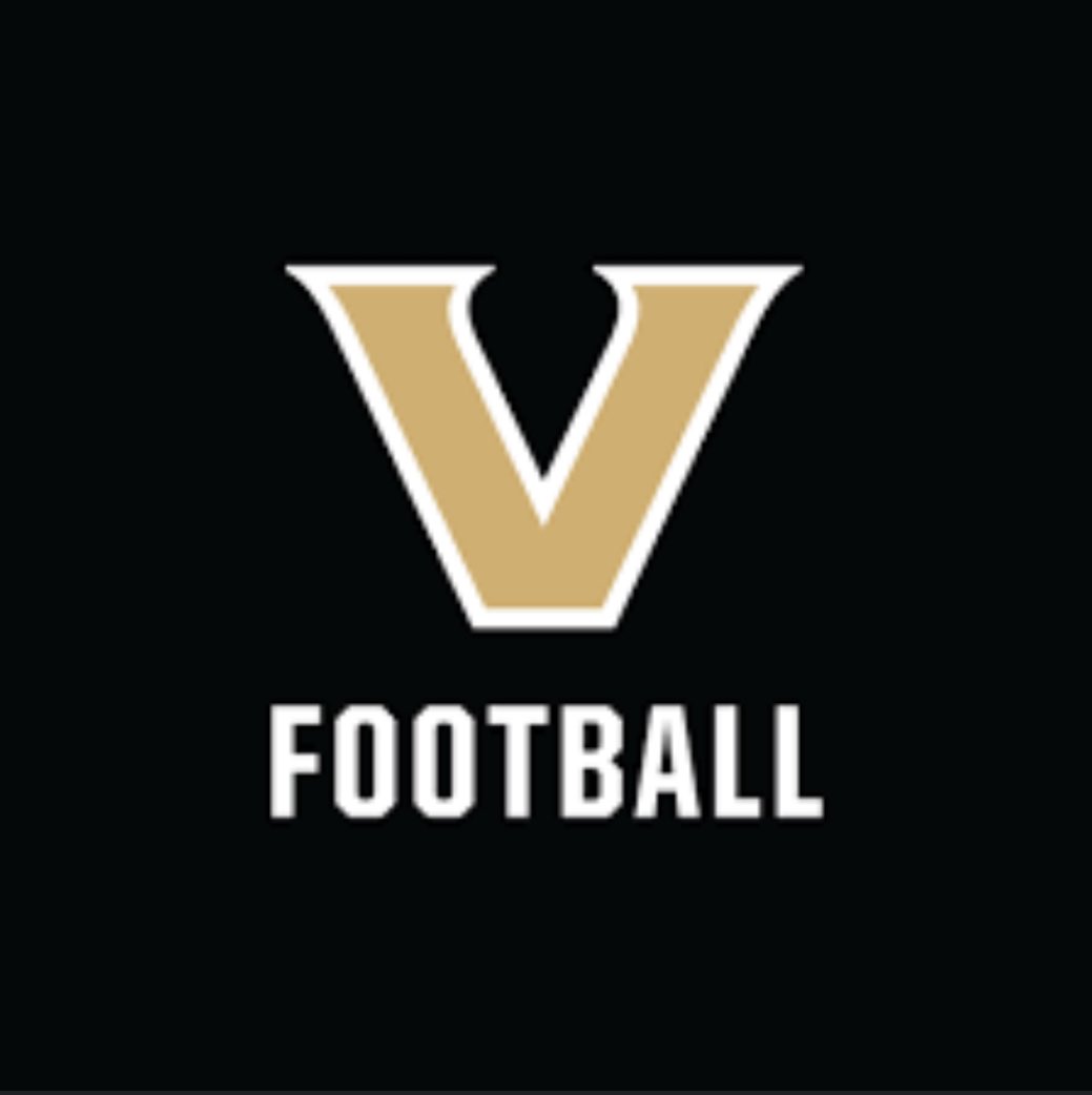 Deion Davidson (@deion_prime21) on Twitter photo Ready to compete <a href="/VandyFootball/">Vanderbilt Football</a> today can’t wait to learn and connect with the coaches
<a href="/CoachAlexBailey/">Alex Bailey</a>
<a href="/Coach_Lea/">Clark Lea</a>
<a href="/TimBeckFB/">Tim Beck</a>
<a href="/CoachMuh_Lank/">Ghaali Muh-Lankford</a> Ready to compete <a href="/VandyFootball/">Vanderbilt Football</a> today can’t wait to learn and connect with the coaches
<a href="/CoachAlexBailey/">Alex Bailey</a>
<a href="/Coach_Lea/">Clark Lea</a>
<a href="/TimBeckFB/">Tim Beck</a>
<a href="/CoachMuh_Lank/">Ghaali Muh-Lankford</a>