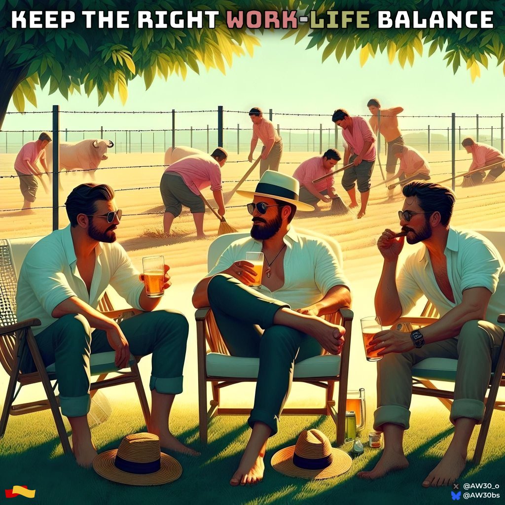 The Alpha Agenda (@aw30_o) on Twitter photo 