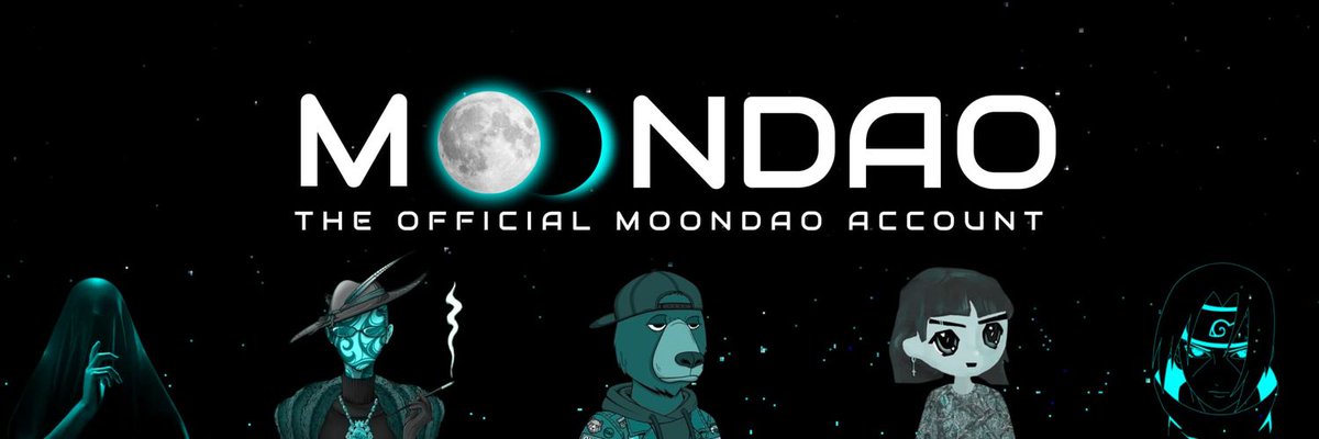 $HANA TGE Early Access is LIVE! <a href="/HanaNetwork/">Hana</a> 
This is your shot at getting $HANA tokens at the best price ever, no cliff, no vesting, 100% unlocked 🧨

Here’s what you need to know 👇
✅ Price: $0.04
✅ FDV: $40M
✅ Raise Target: $2M
✅ Chain: ETH, BSC, ARB
✅ Accepted: USDC &amp;