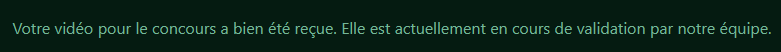 #JE2025