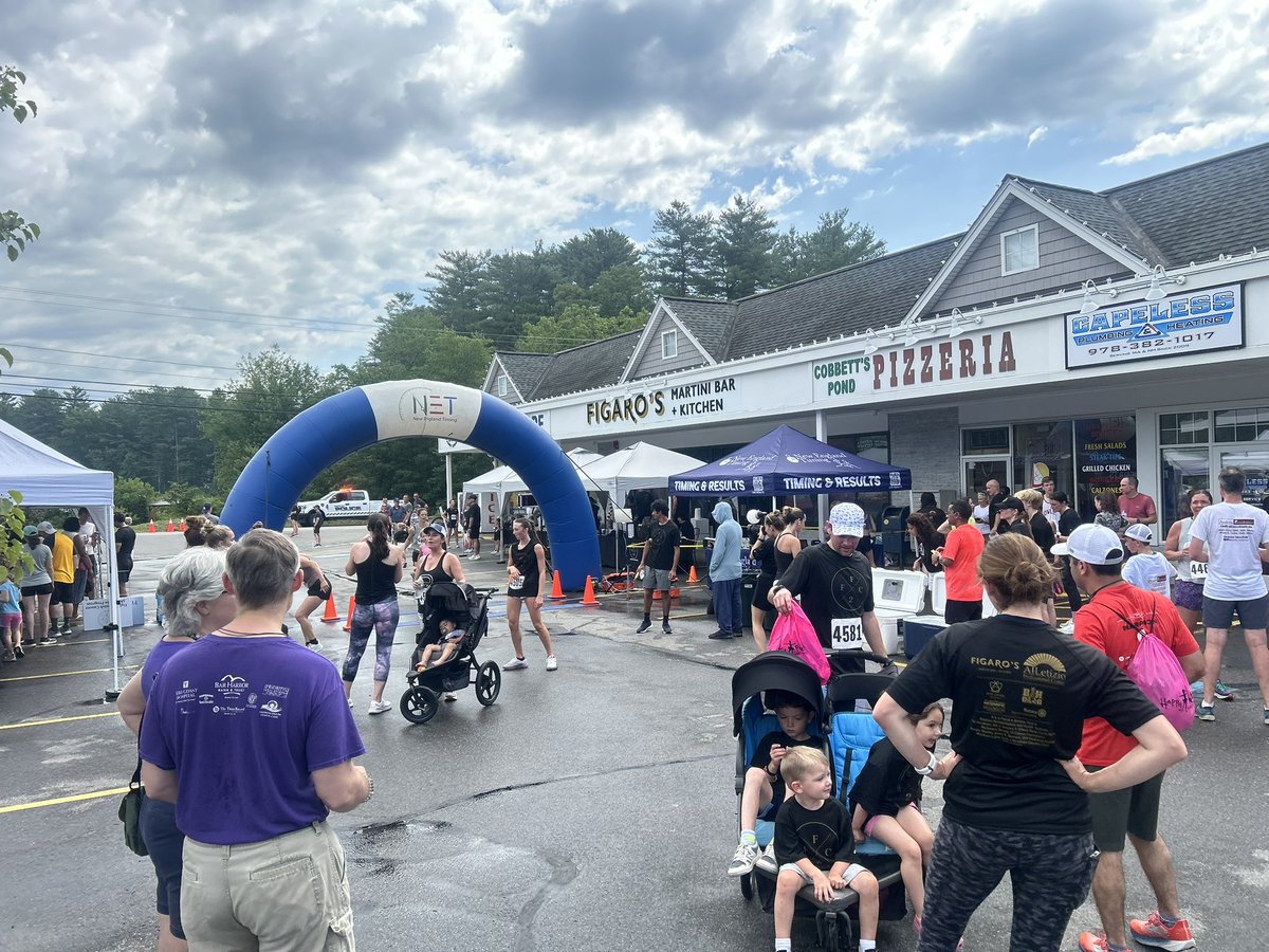 Governor Kelly Ayotte tweet media