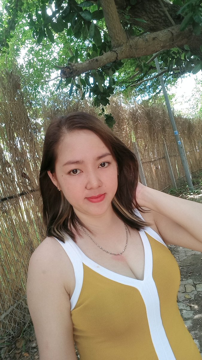 bombsingh3's tweet photo. 31. Nhà không phải nơi trú ẩn tạm thời: điều cốt lõi của nó nằm trong tính cách của những người sống trong đó. Là người đầu tiên tôi đặt hết niềm tin và hi vọng https://t.co/DvQ0wwcygB