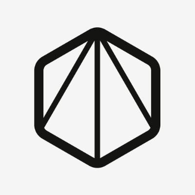0xPain__'s tweet photo. This token crashed by 80% while the protocol stays strong, and the team remains solid.

Here’s the full story behind  @PolyhedraZK $ZKJ 's collapse🧵

(1/10) https://t.co/JJPOTKsQMj