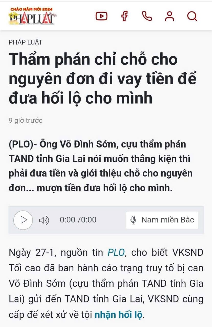 GuDqaWXbgAAas3G