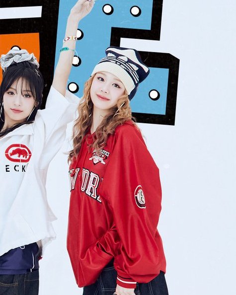 divinepharita's tweet image. she&apos;s the cutest human being on earth 

#PHARITA