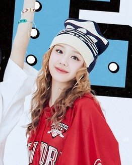 divinepharita's tweet image. she&apos;s the cutest human being on earth 

#PHARITA