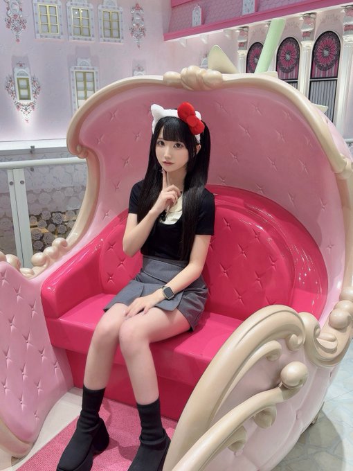 Cuteierのツイート