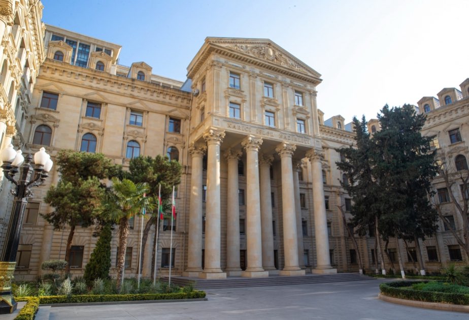 We express deep concern over the further deterioration of situation following the military actions by the United States targeting nuclear facilities in the Islamic Republic of Iran.
 
We call on all parties involved to exercise restraint, refrain from further escalation, and