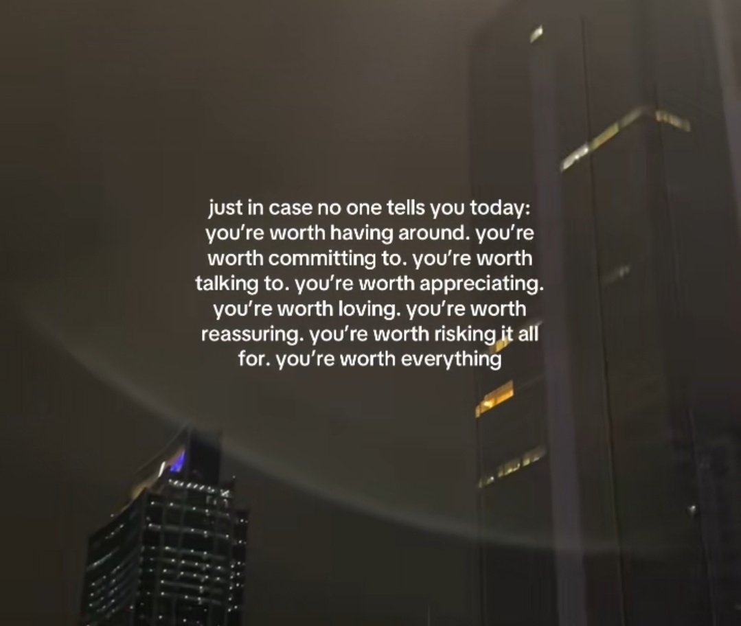 aethersdump's tweet image. 