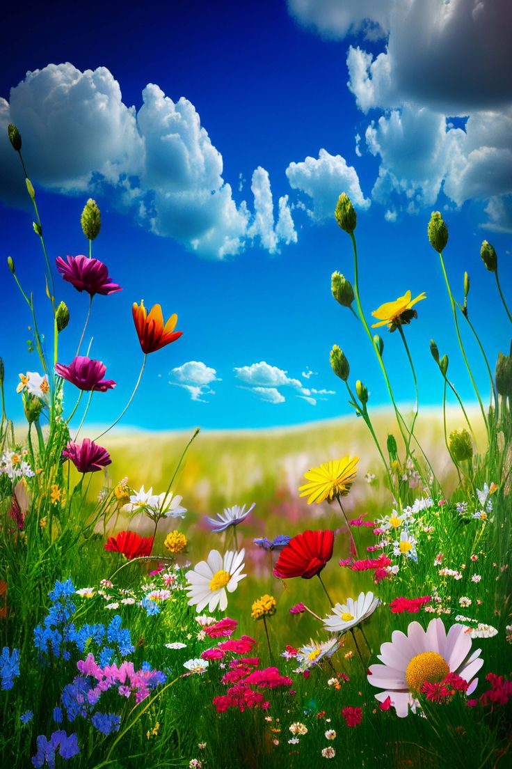 🌺*𝙈𝙎 ೖ•💗ೖ𝙋𝙏𝙞.• '*🌺.ೖ (@553ik) on Twitter photo 🄵🄾🄻🄻🄾🅆
#P_PTi <a href="/NM2k__/">ıllıllı 🌸 N͙E͙E͙N͙A͙H͙ 🌸 ıllıllı</a>
🅱️ 30
<a href="/MNPTi1/">𝟏.𝟐𝐌👑⃟≛⃝𝔐𝔲𝔫𝔰𝔦𝔣🕊️⃟⋆ ابوسلم ≛⃝🔶</a>
<a href="/As_t40/">𝐀 𝐒𝐚𝐭𝐭𝐚𝐫</a>
<a href="/P_PTi3/">𝐌_𝐏𝐭𝐢 _🆇 𝐏𝐑𝐎𝐌𝐎𝐓𝐄𝐑</a>
<a href="/skiii7i/">S khan</a>
<a href="/553ik/">🌺*𝙈𝙎 ೖ•💗ೖ𝙋𝙏𝙞.• '*🌺.ೖ</a>
<a href="/4mir_8/">Aamir Hayat Awan</a>
<a href="/Y22NY/">YASEEN</a>
<a href="/TipuS1_/">Tipu Sultan ᴾᵃᵏᴾᵒʷᵉʳ</a>
<a href="/Jess_e1_/">JESSE✨️</a>
<a href="/shZ447/">𝕊𝕙𝕒𝕙𝕫𝕒𝕕 𝕄𝕦𝕟𝕚𝕣</a>
<a href="/__Alan2/">ALAN 👑</a>
<a href="/b_ngsh12/">ALI Khan Bangash 🦌</a>
<a href="/00munsif/">#𝐏_𝐏𝐓𝐢 🔄 𝐌𝐮𝐧𝐬𝐢𝐟 𝐀𝐥𝐢</a>
<a href="/b7973600/">Irfan Zdeb 🚘</a>
<a href="/zubm9231/">ZUBAIR Muhammad</a>
<a href="/Noshii_786/">꧁𝓝𝓸𝓼𝓱𝓮𝓮𝓷꧂ᵀᵉᵃᵐˢᵒᵏ</a>
@Baaghi_786
<a href="/Teller_23360/">چھوٹا کپتان 🕴️</a>
<a href="/Nosheen__786/">𝕹𝖔𝖘𝖍𝖊𝖊𝖓 #𝕻_𝕻𝕿𝖎</a>
<a href="/Khan_warriors1/">HURAIN KHAN 🫶</a>
@MChyps84964
<a href="/AZEEMVIRK30/">AZEEM VIRK</a>
<a href="/ShaguftaMansoo9/">Mrs.SM</a> 🄵🄾🄻🄻🄾🅆
#P_PTi <a href="/NM2k__/">ıllıllı 🌸 N͙E͙E͙N͙A͙H͙ 🌸 ıllıllı</a>
🅱️ 30
<a href="/MNPTi1/">𝟏.𝟐𝐌👑⃟≛⃝𝔐𝔲𝔫𝔰𝔦𝔣🕊️⃟⋆ ابوسلم ≛⃝🔶</a>
<a href="/As_t40/">𝐀 𝐒𝐚𝐭𝐭𝐚𝐫</a>
<a href="/P_PTi3/">𝐌_𝐏𝐭𝐢 _🆇 𝐏𝐑𝐎𝐌𝐎𝐓𝐄𝐑</a>
<a href="/skiii7i/">S khan</a>
<a href="/553ik/">🌺*𝙈𝙎 ೖ•💗ೖ𝙋𝙏𝙞.• '*🌺.ೖ</a>
<a href="/4mir_8/">Aamir Hayat Awan</a>
<a href="/Y22NY/">YASEEN</a>
<a href="/TipuS1_/">Tipu Sultan ᴾᵃᵏᴾᵒʷᵉʳ</a>
<a href="/Jess_e1_/">JESSE✨️</a>
<a href="/shZ447/">𝕊𝕙𝕒𝕙𝕫𝕒𝕕 𝕄𝕦𝕟𝕚𝕣</a>
<a href="/__Alan2/">ALAN 👑</a>
<a href="/b_ngsh12/">ALI Khan Bangash 🦌</a>
<a href="/00munsif/">#𝐏_𝐏𝐓𝐢 🔄 𝐌𝐮𝐧𝐬𝐢𝐟 𝐀𝐥𝐢</a>
<a href="/b7973600/">Irfan Zdeb 🚘</a>
<a href="/zubm9231/">ZUBAIR Muhammad</a>
<a href="/Noshii_786/">꧁𝓝𝓸𝓼𝓱𝓮𝓮𝓷꧂ᵀᵉᵃᵐˢᵒᵏ</a>
@Baaghi_786
<a href="/Teller_23360/">چھوٹا کپتان 🕴️</a>
<a href="/Nosheen__786/">𝕹𝖔𝖘𝖍𝖊𝖊𝖓 #𝕻_𝕻𝕿𝖎</a>
<a href="/Khan_warriors1/">HURAIN KHAN 🫶</a>
@MChyps84964
<a href="/AZEEMVIRK30/">AZEEM VIRK</a>
<a href="/ShaguftaMansoo9/">Mrs.SM</a>