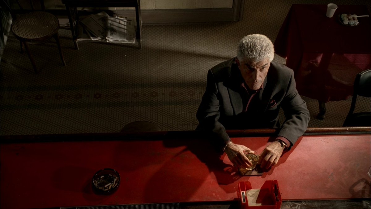 S06E14 - 699 of 728