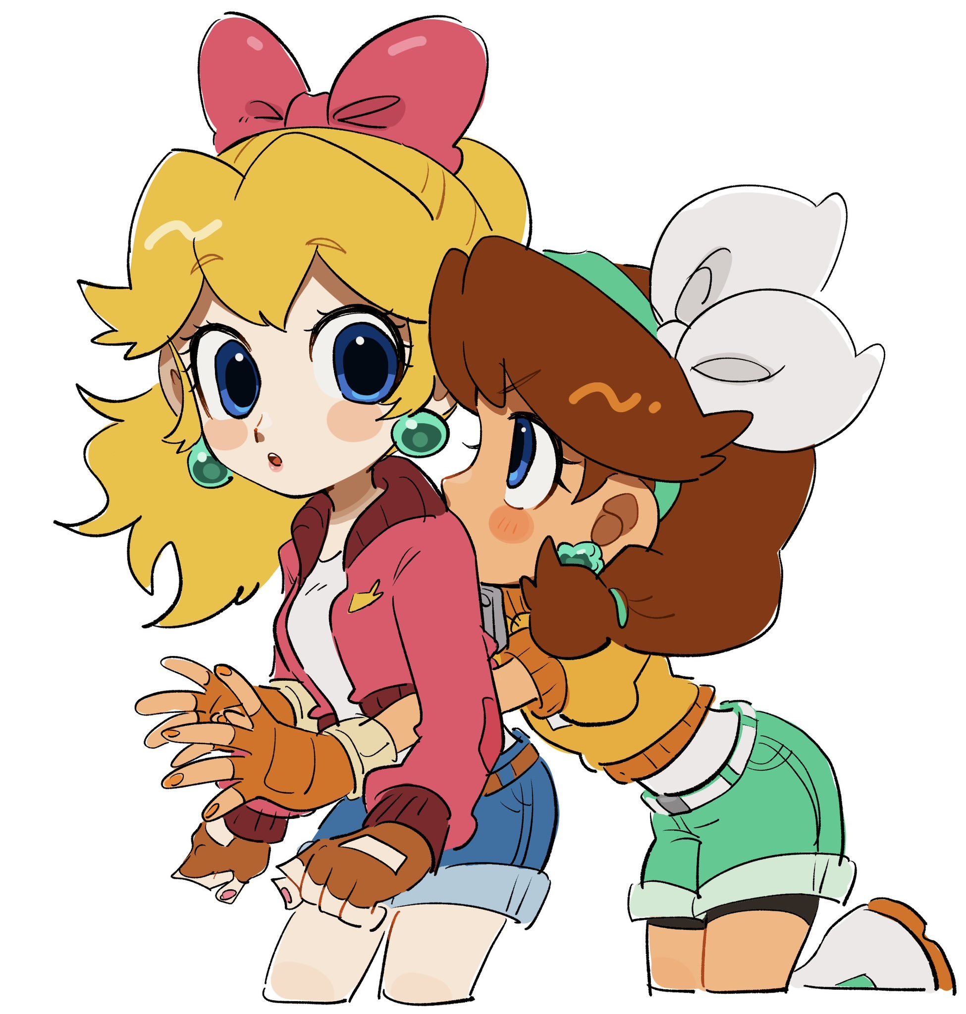 人気商品の中古品・新品・未使用品 みみみ (@mimimim9999) X / 美容液