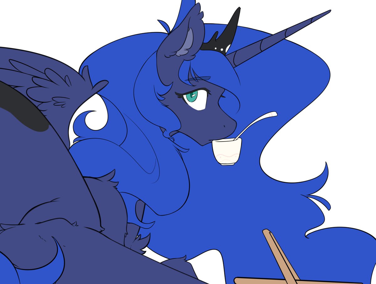 CirHimself (@cirtierest) on Twitter photo 