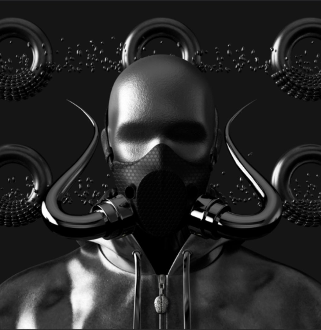 Day 169

Owner <a href="/itsmePippi/">GustavoPepperoni</a>

<a href="/psychanon/"></a> NFT art