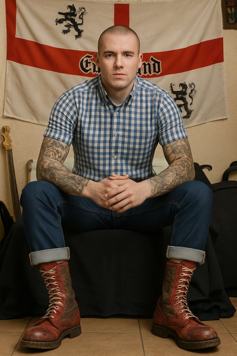 wethide's tweet image. Sexy