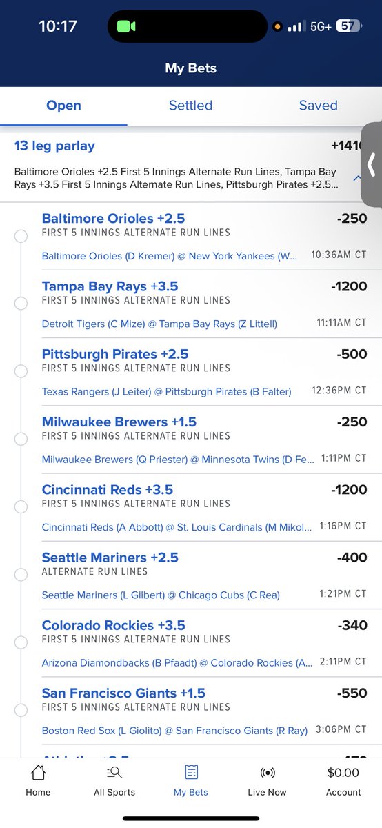 Moogreennn's tweet image. account.sportsbook.fanduel.com/sportsbook/add…