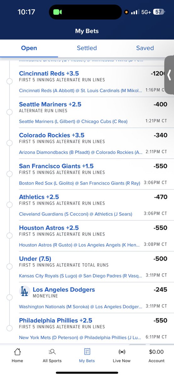 Moogreennn's tweet image. account.sportsbook.fanduel.com/sportsbook/add…