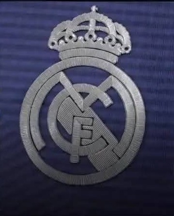 nsrawy63116's tweet photo. @Historymadrid13 https://t.co/EQSfScQrbj