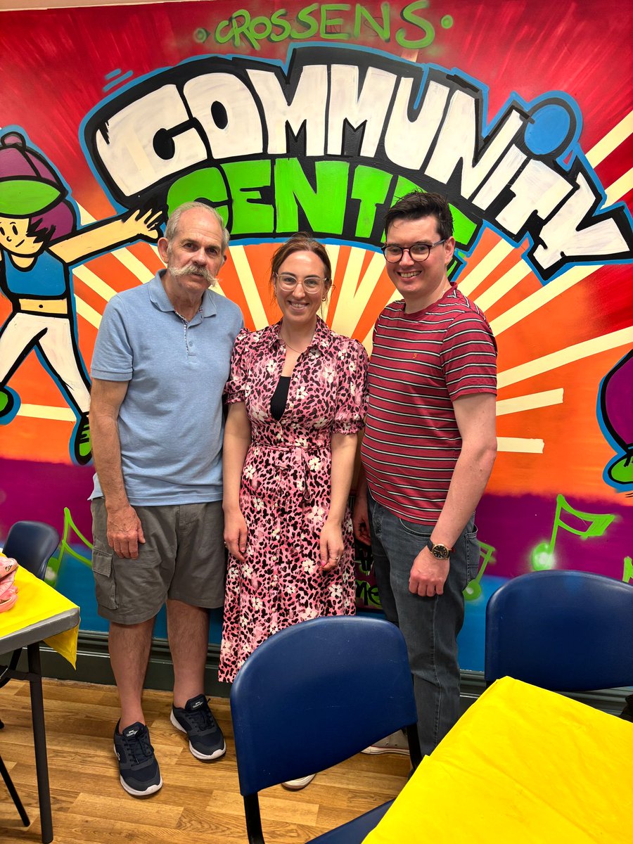 Lauren Keith tweet media