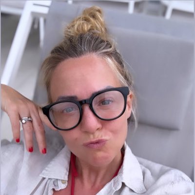 geoluzipage's tweet photo. #NuovaFotoProfilo https://t.co/JOuOcwNWkB