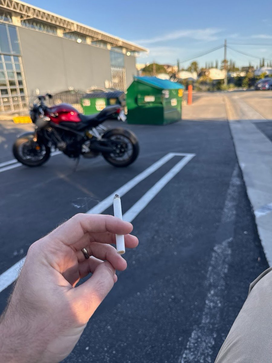 Andrew McCalip tweet media