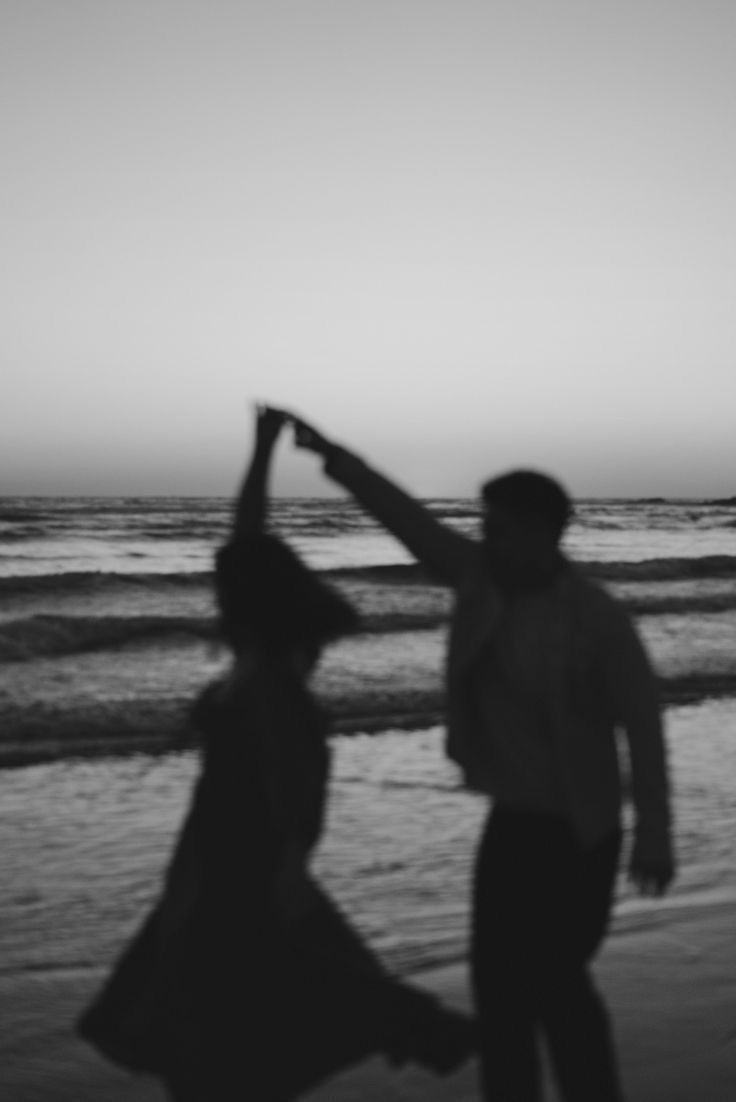 This picture reminds me of the last time we spent together. I Know we can't be together, but it still hurts knowing you with someone else.