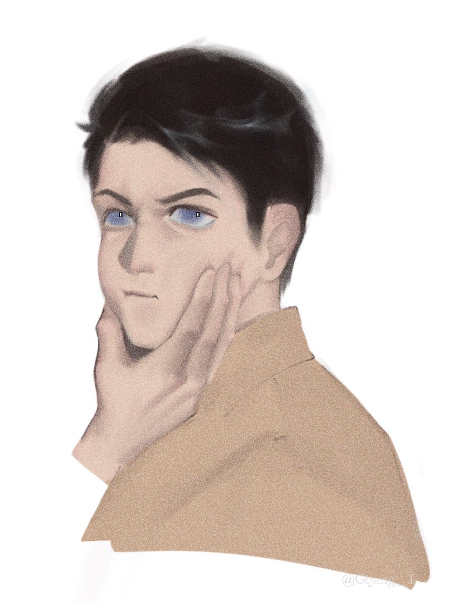 gijang__1's tweet image. #spn #castiel 9x18