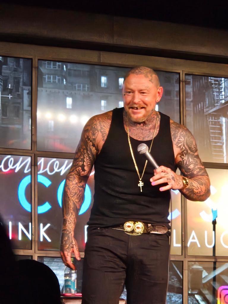 Yetuk rus jinsiy aloqa fotosuratlar