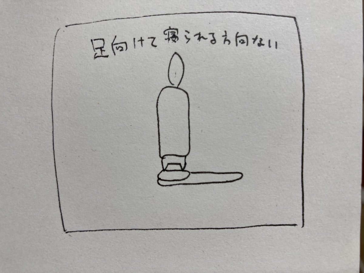 ねる 