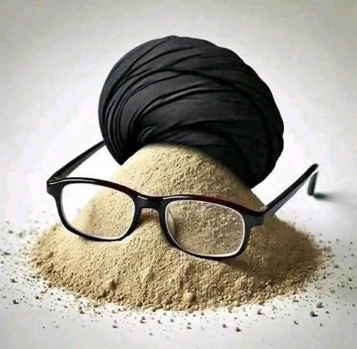 Să-i fie bombele ușoare…