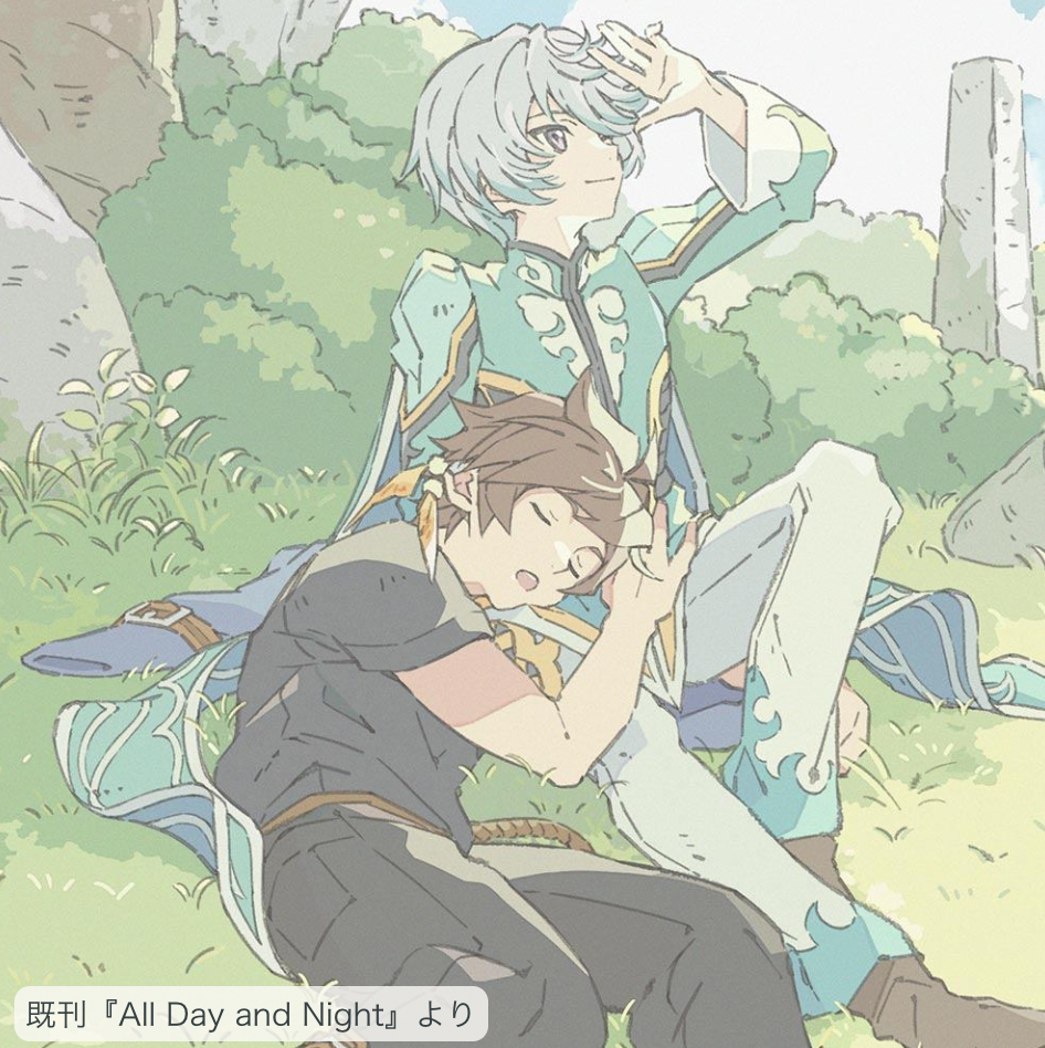 ___munya___'s tweet image. 💙🩵🌿