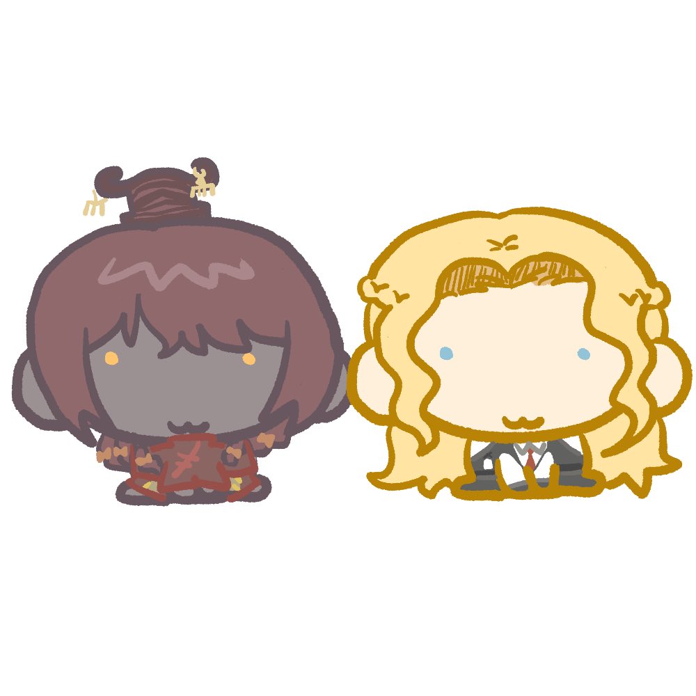 Da Blobbies……

by samsunglionsV9 on crepe! :)

#LCB_HW #LCB_19P