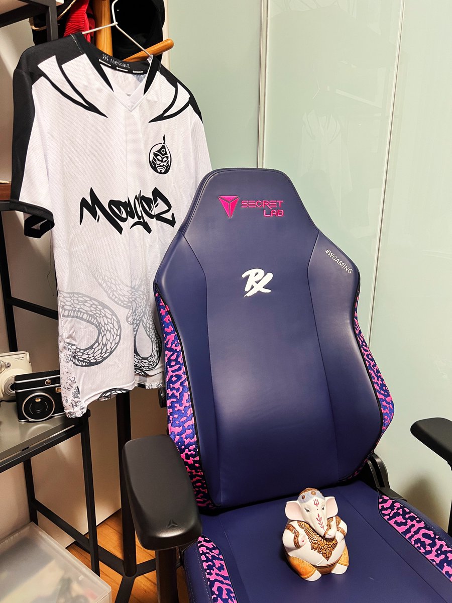 Manifesting 🙏🏽

<a href="/pprxteam/">Paper Rex</a> 
<a href="/1mongolz/">The MongolZ</a>